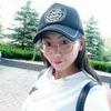 小阿飞