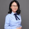 何老师说保险