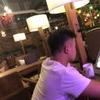 青岛宏鑫金属回收