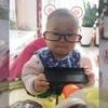 小萱萱