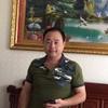 心无杂念