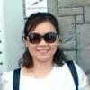 谭文恵普农资经销部