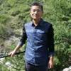Michael Wang