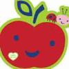 苹果