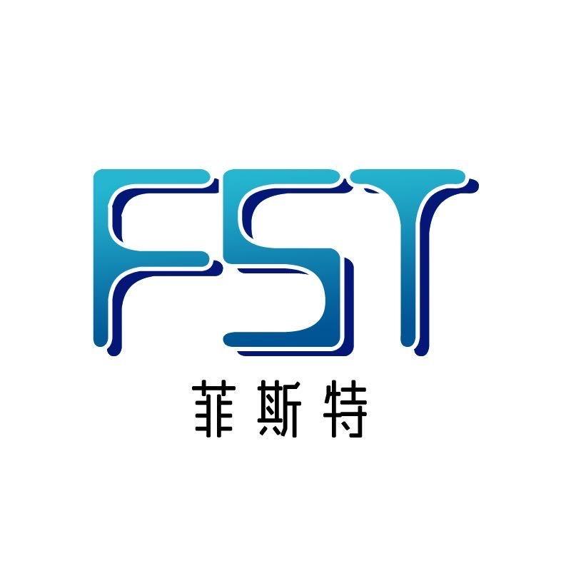 顾安说社保