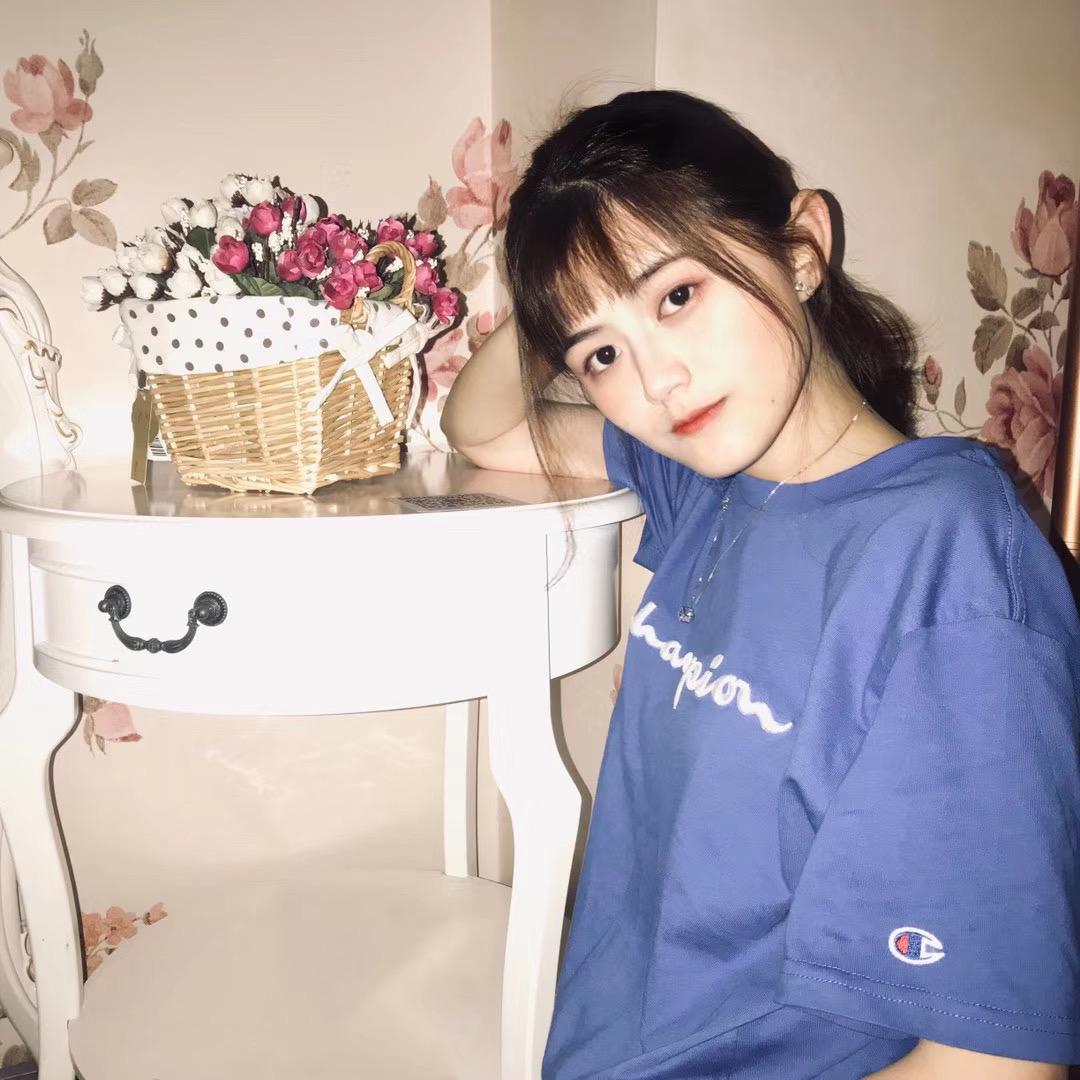 小兹尼