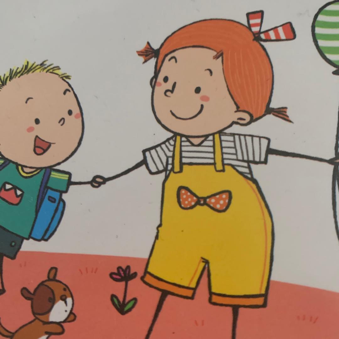 珊瑚女装工厂店