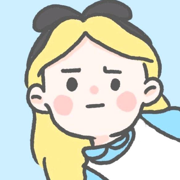 中宽云电智能路由器