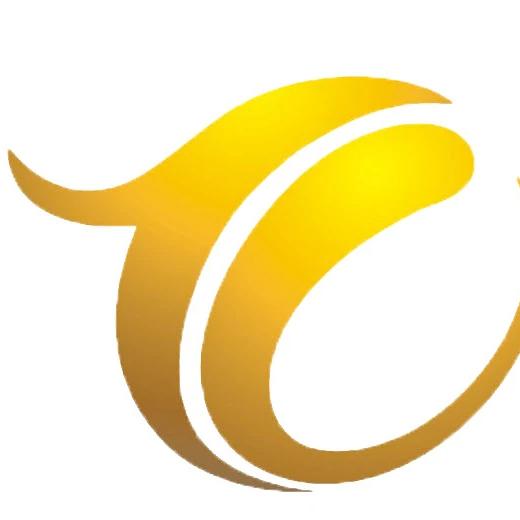 铜陵广播电视台教科频道