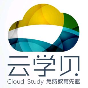 3Dmax学习助手