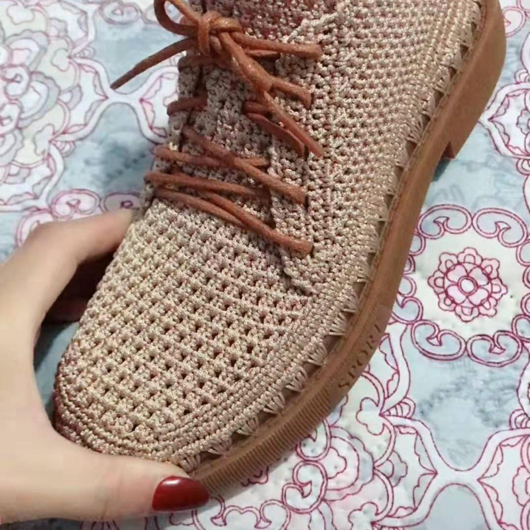 洋洋手工坊