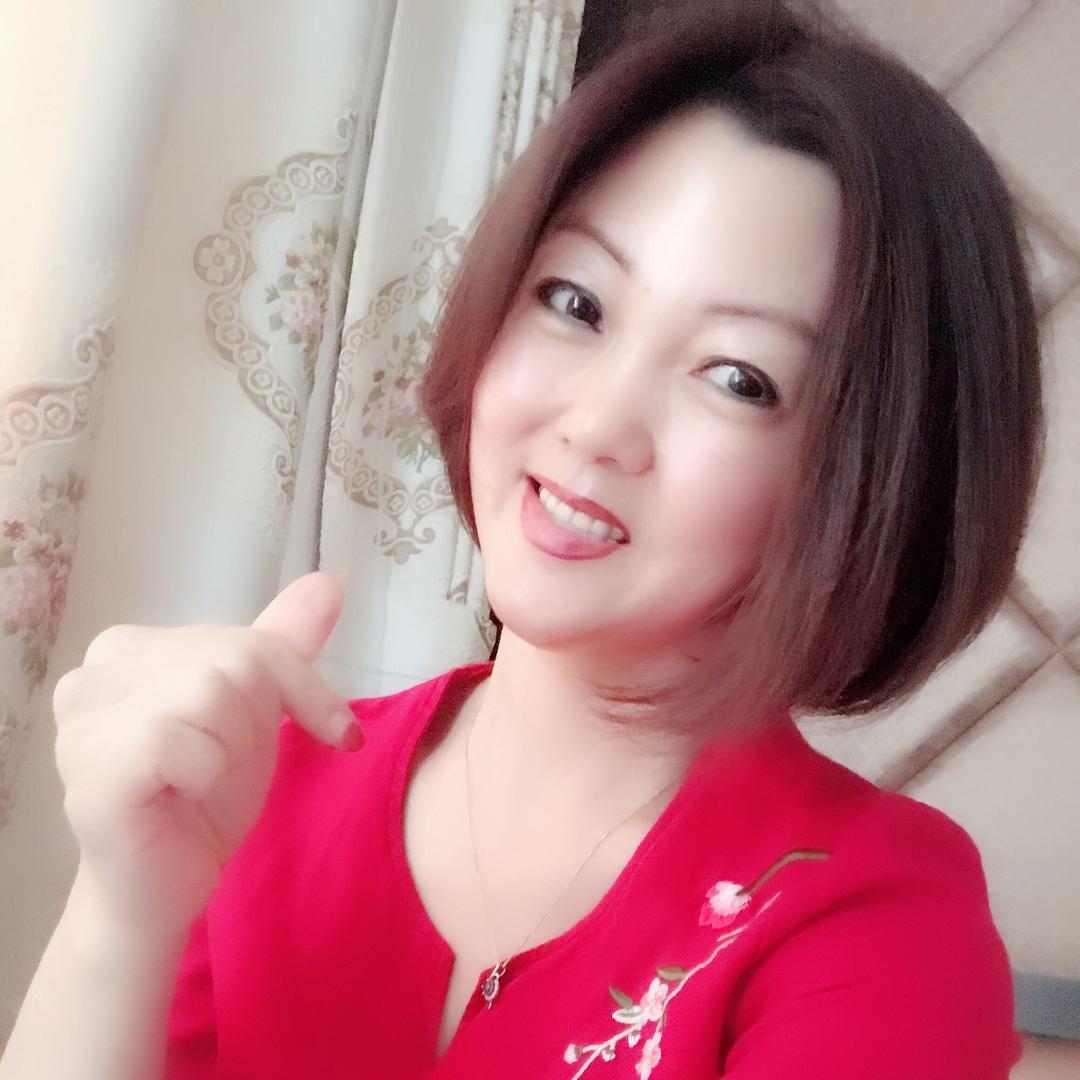 绕指柔. (实话实说拦不住）