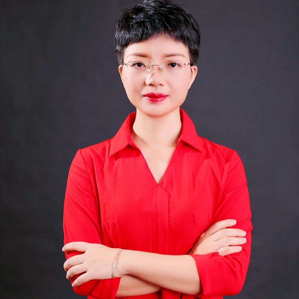 合美运动