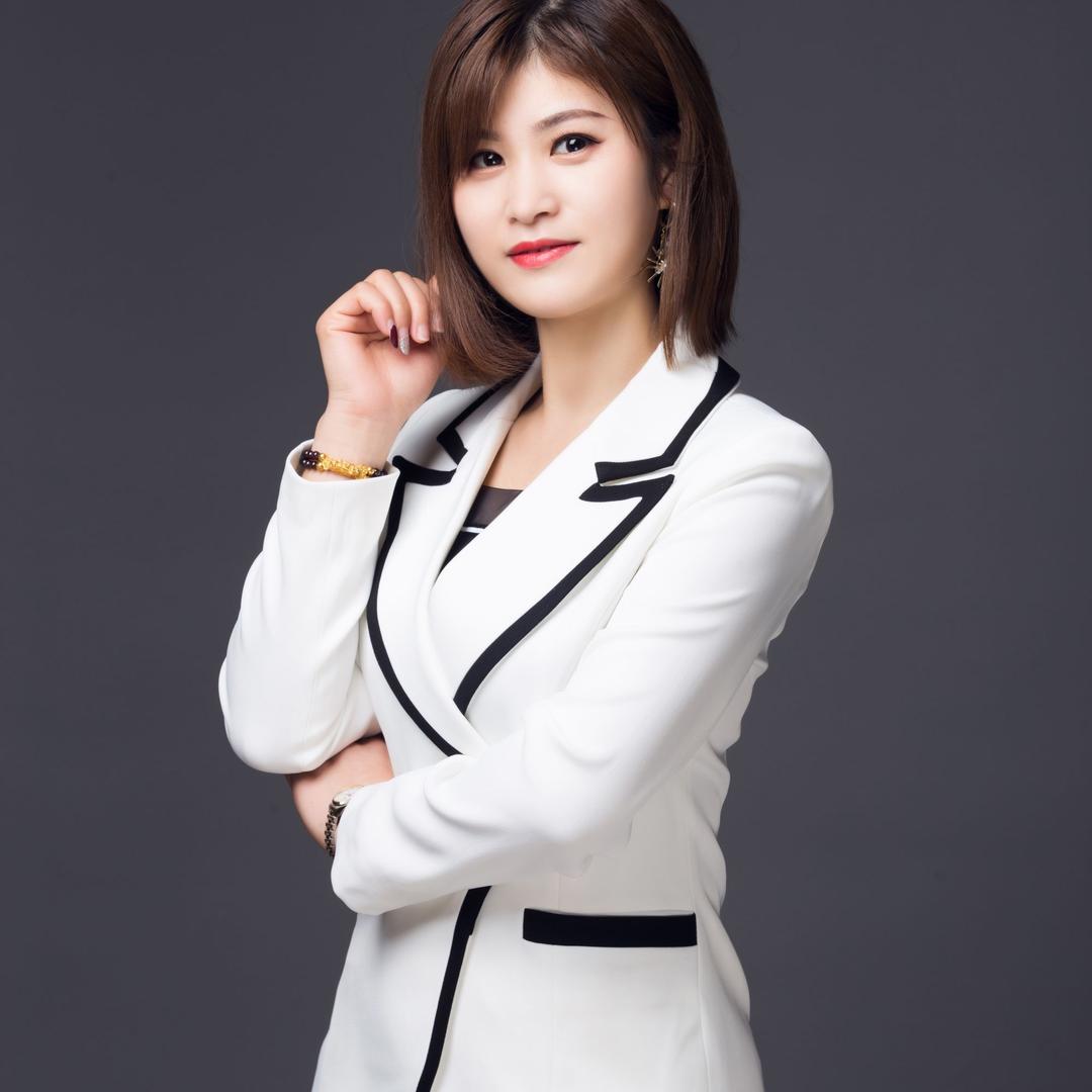 孟姐女装