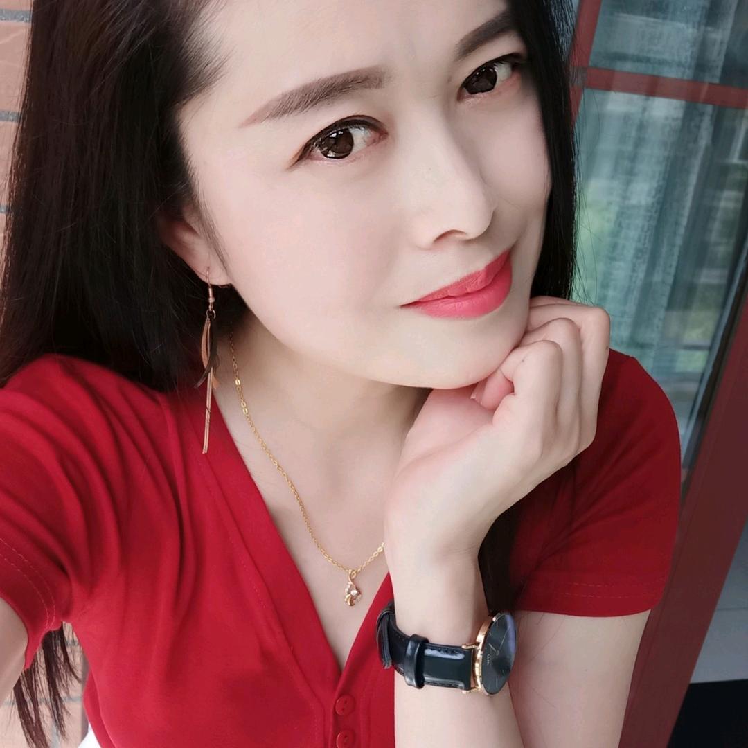 小云姐