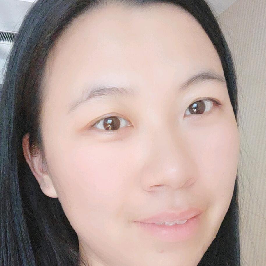 英语乔老师(北师大科普外研人教仁爱)
