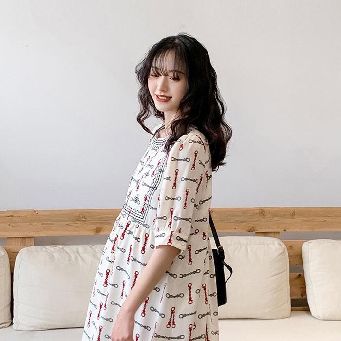 yunjiale777