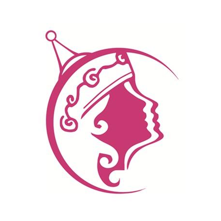 天骄女韵