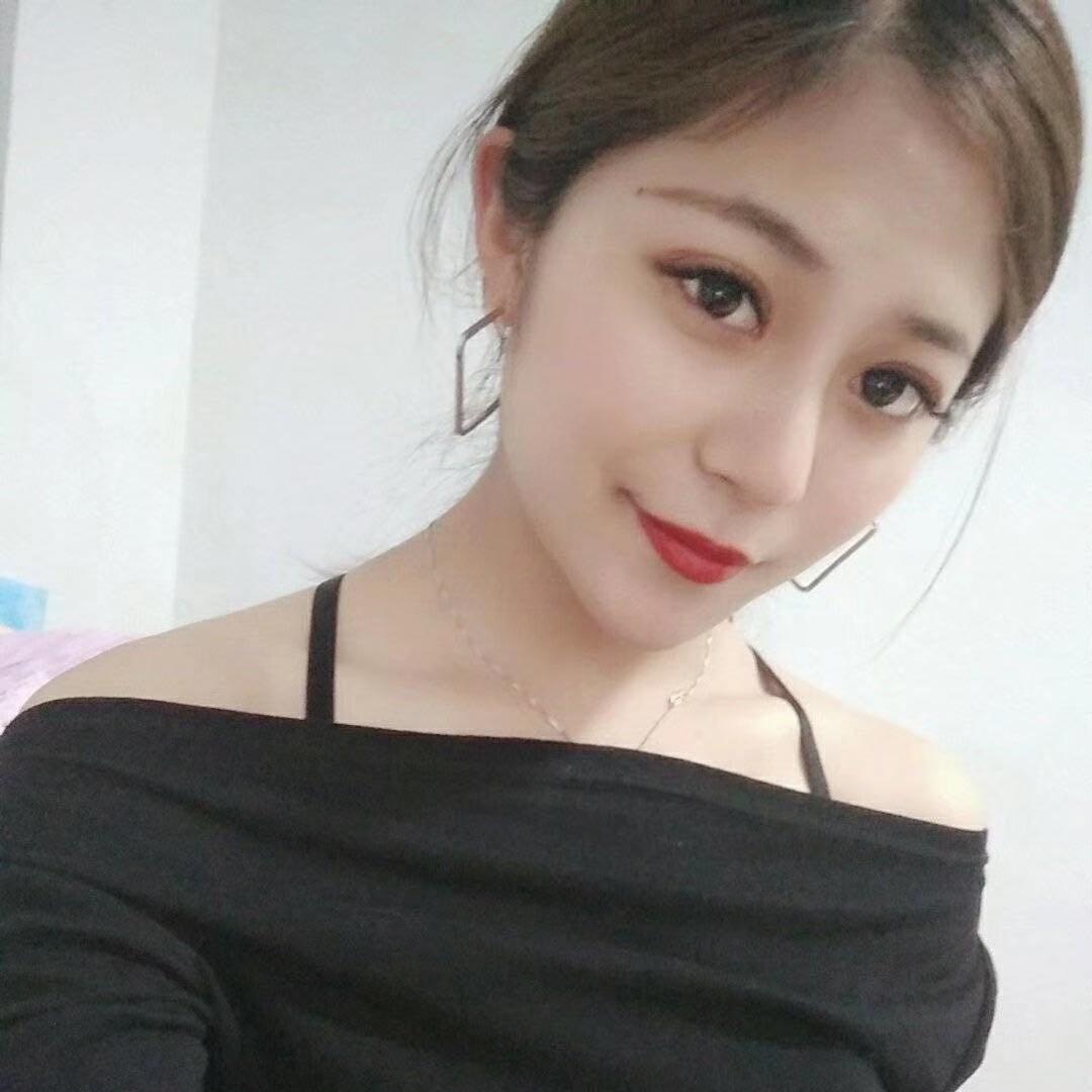 黛衣服装商行