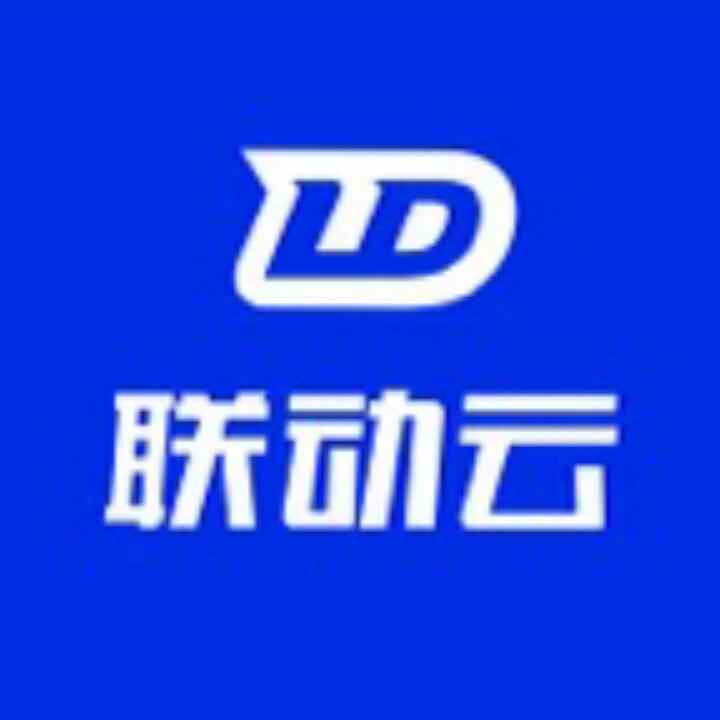 联动云租车