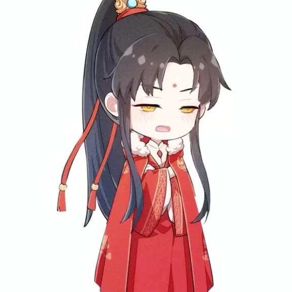 阿沐吖