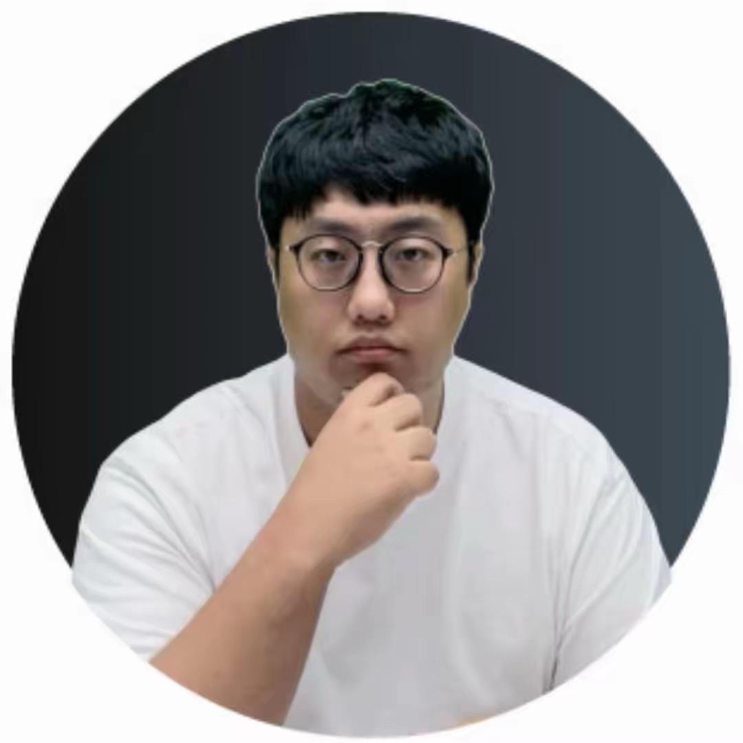 懂王洪哥篮球