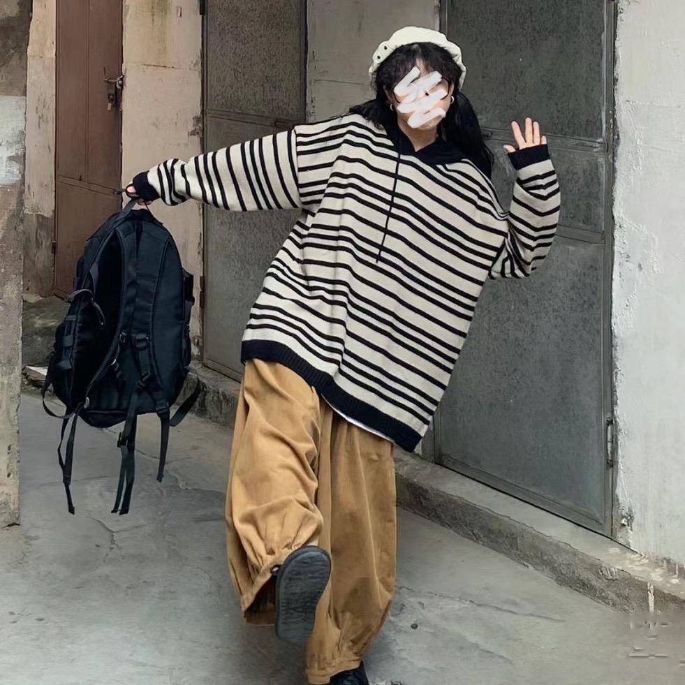 不二南南工作室