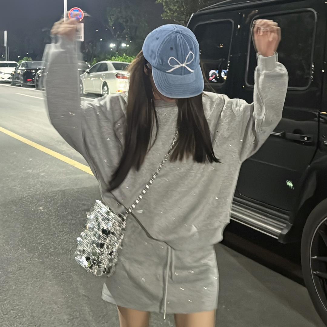 九九家精致女装号