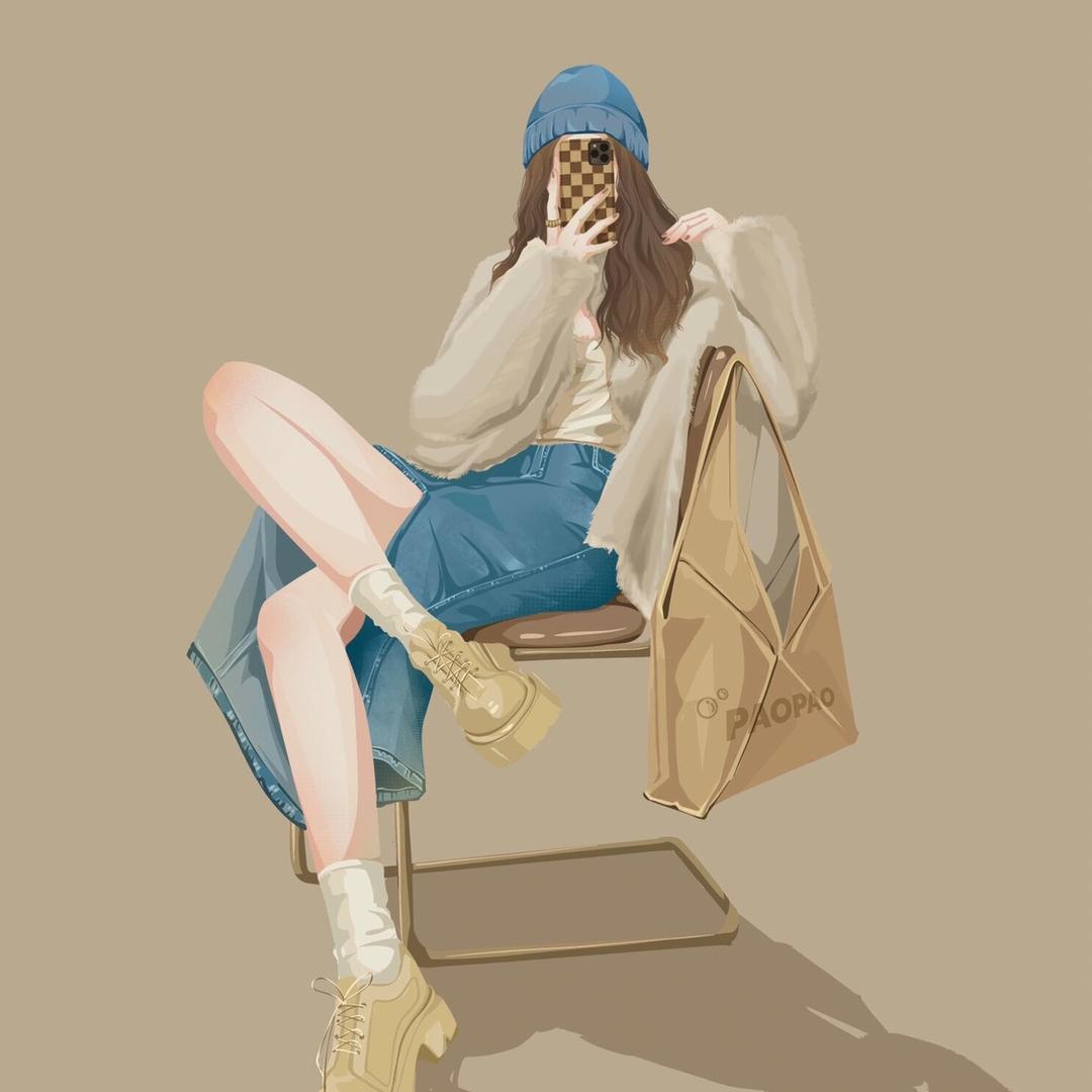 蓉蓉家潮鞋集合店