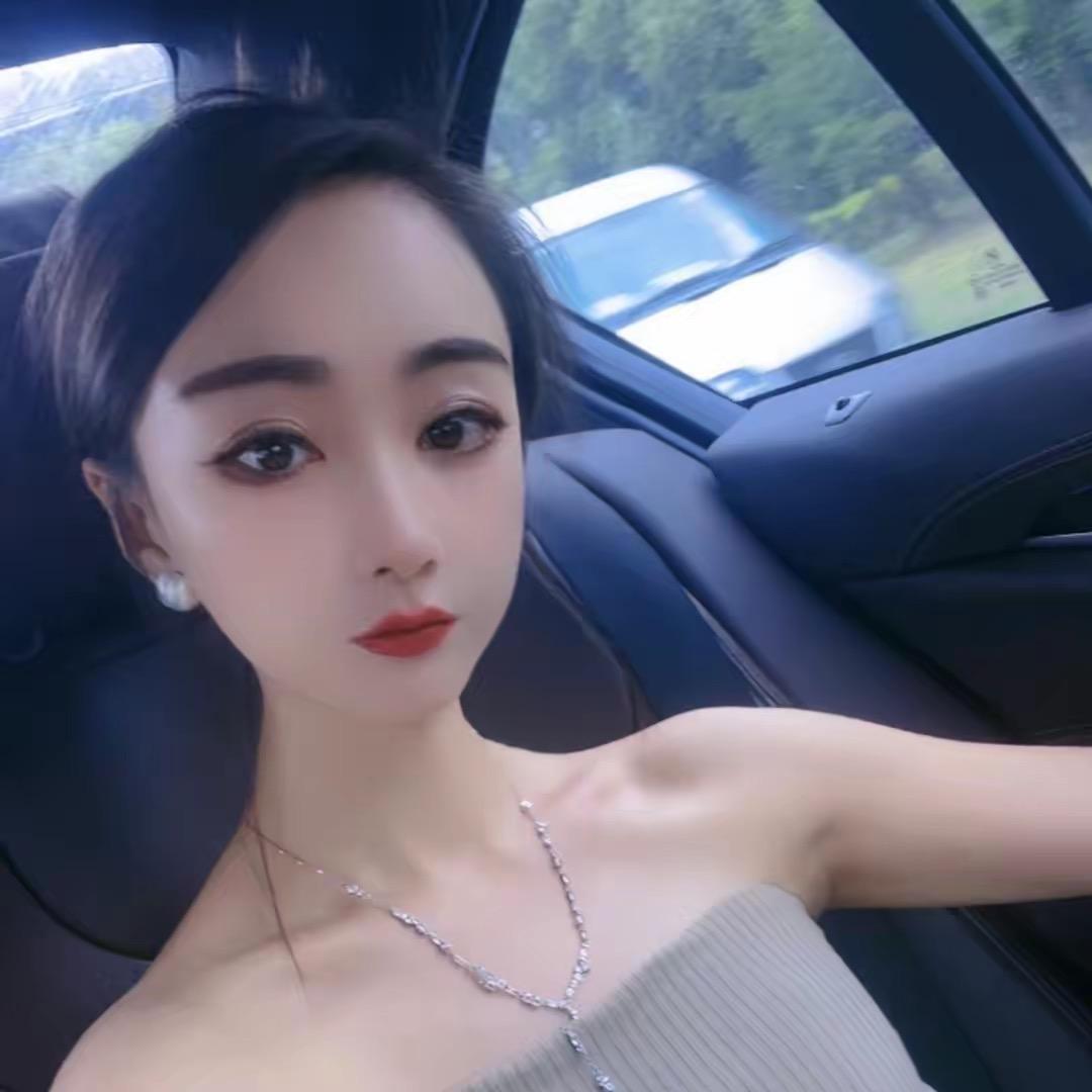 三妹儿服饰