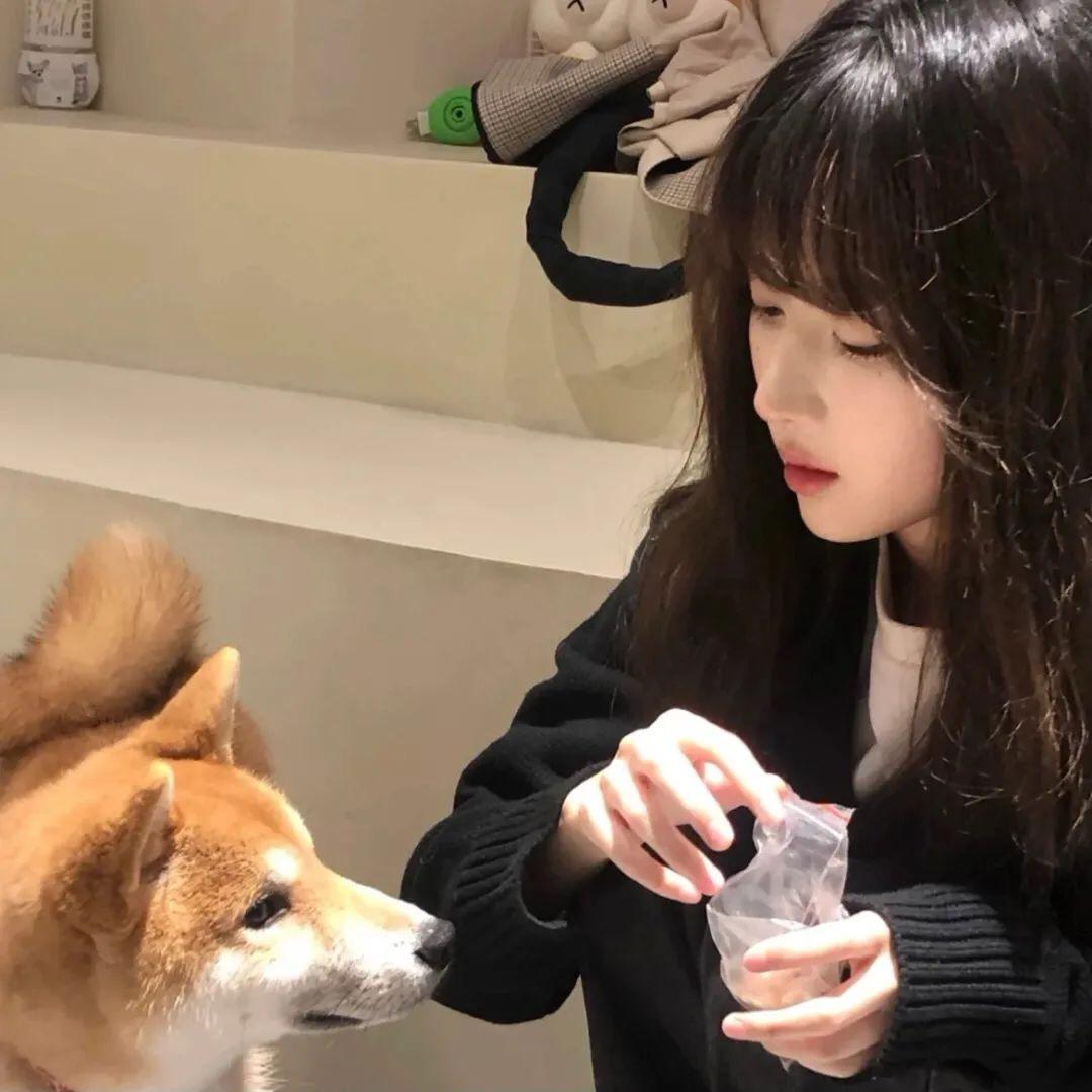 阿尤好物推荐