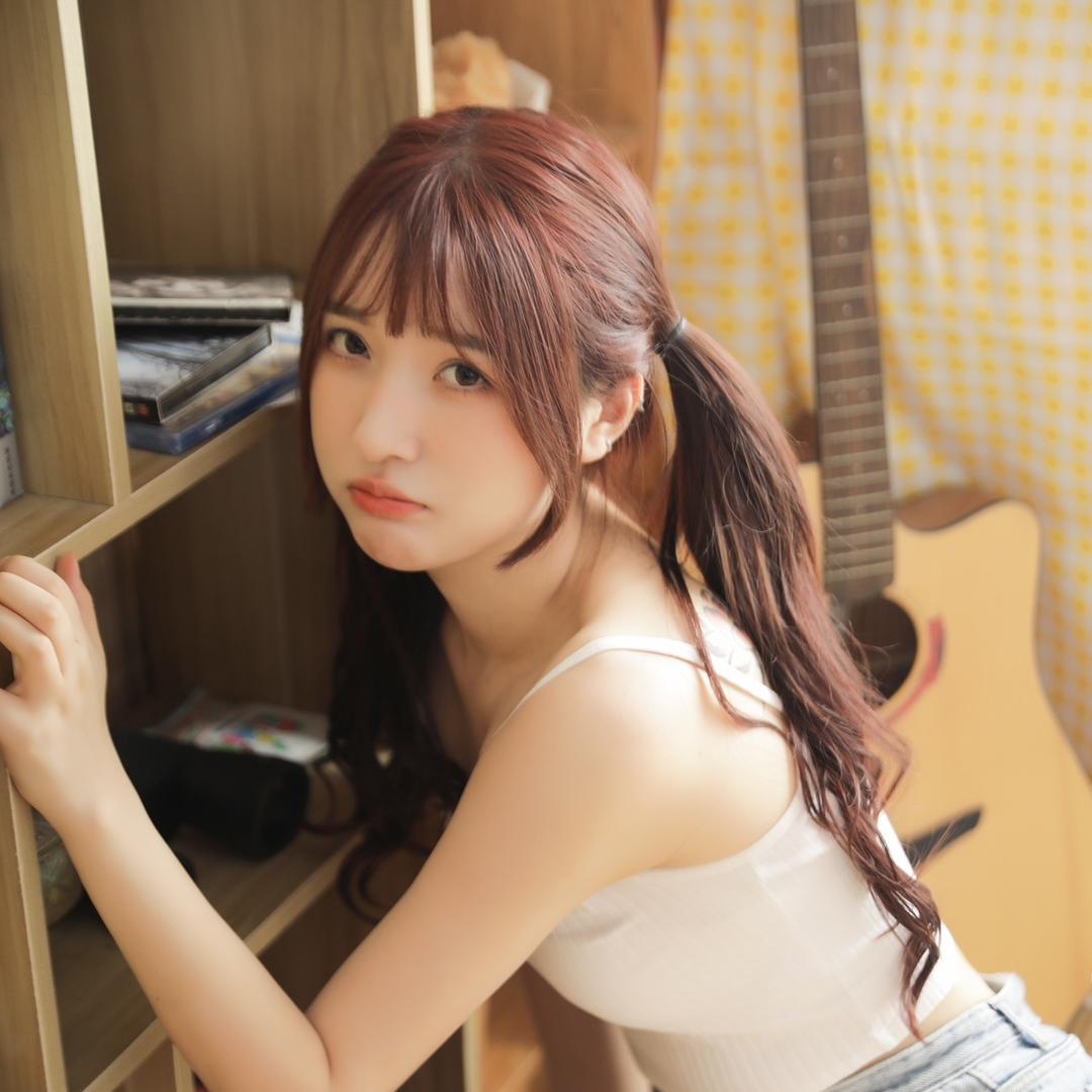 大钱🎵