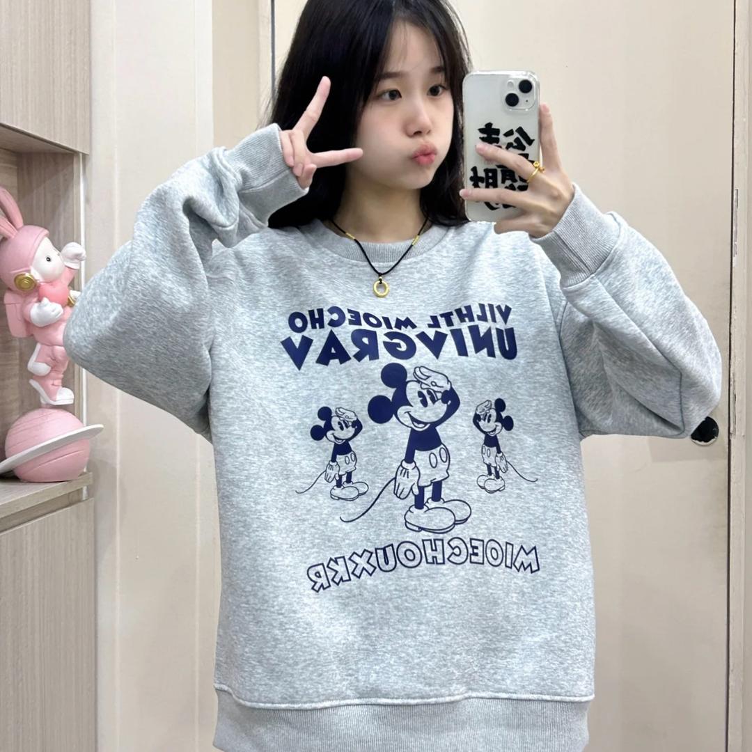 小雨🌧️