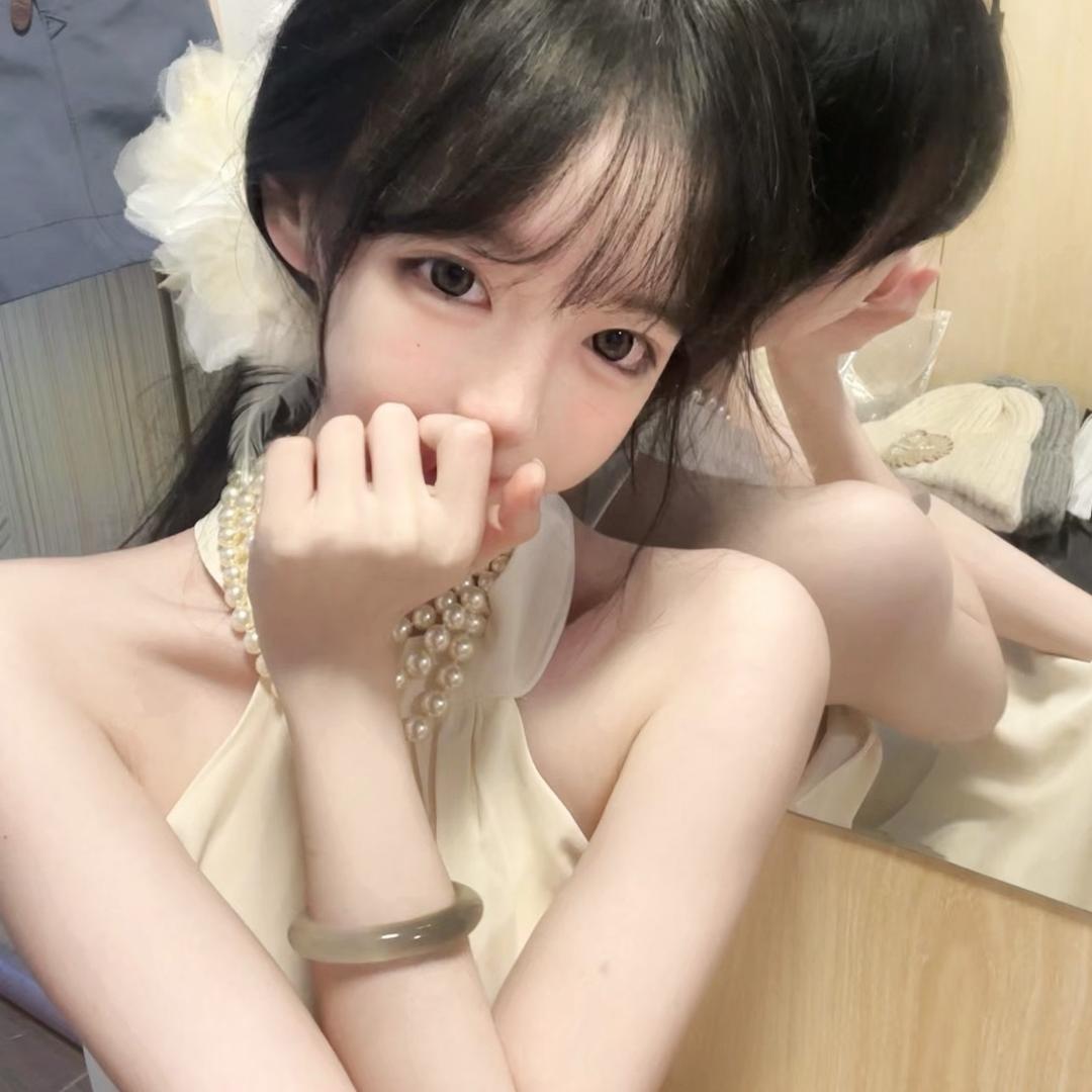 小熊爱追剧•