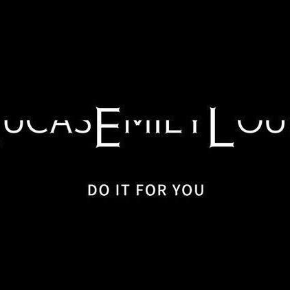 义乌市贤雯电子商务商行