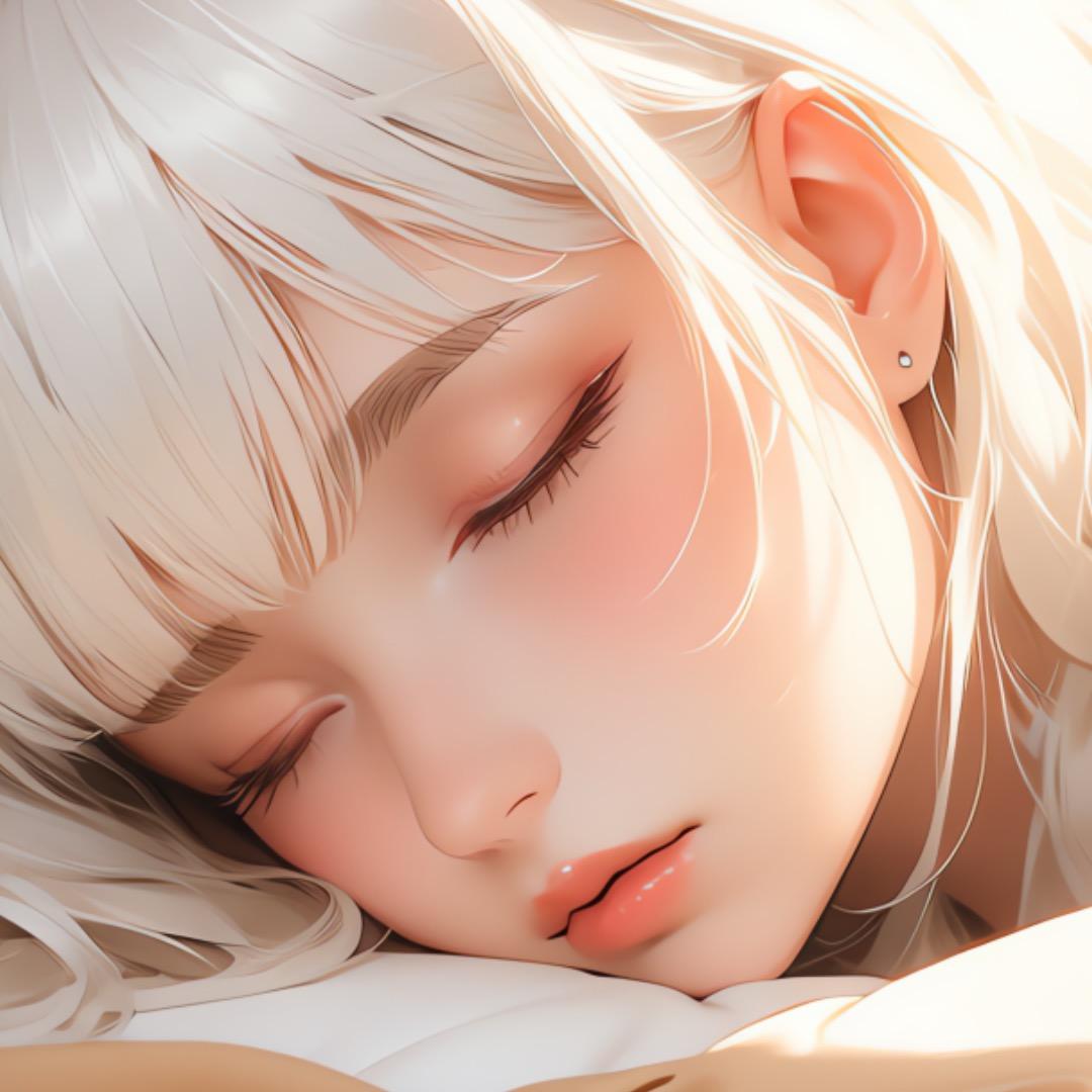 听雨听风