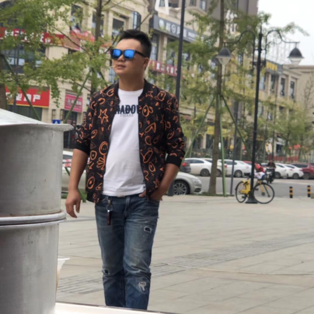 无名之辈……