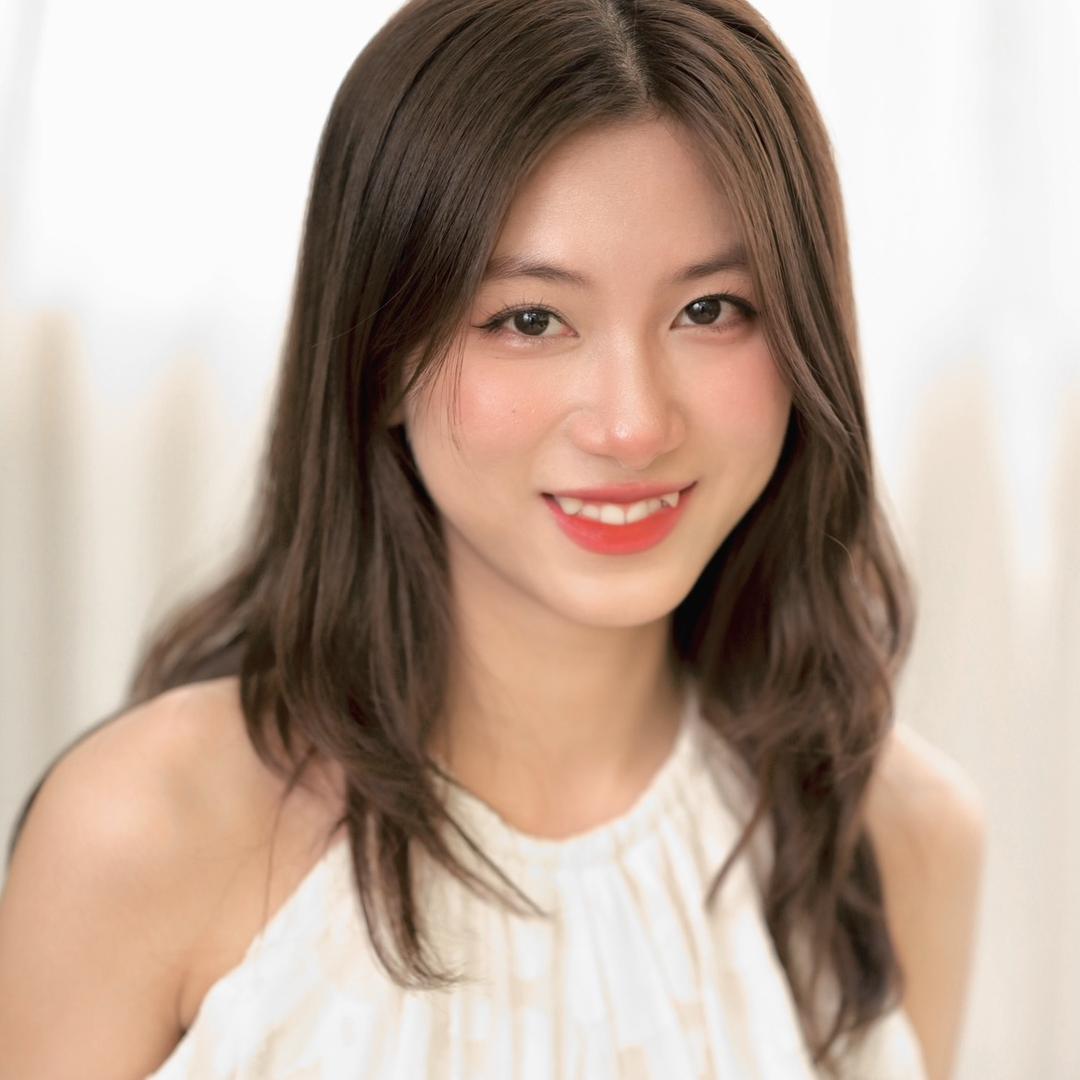女儿国昭阳殿商贸