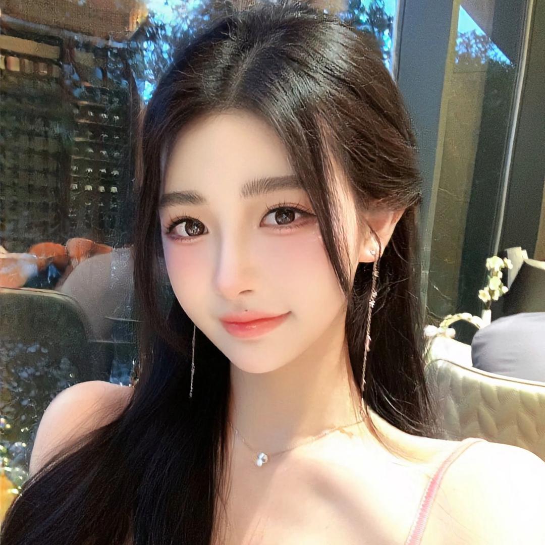 芊芊玩游戏