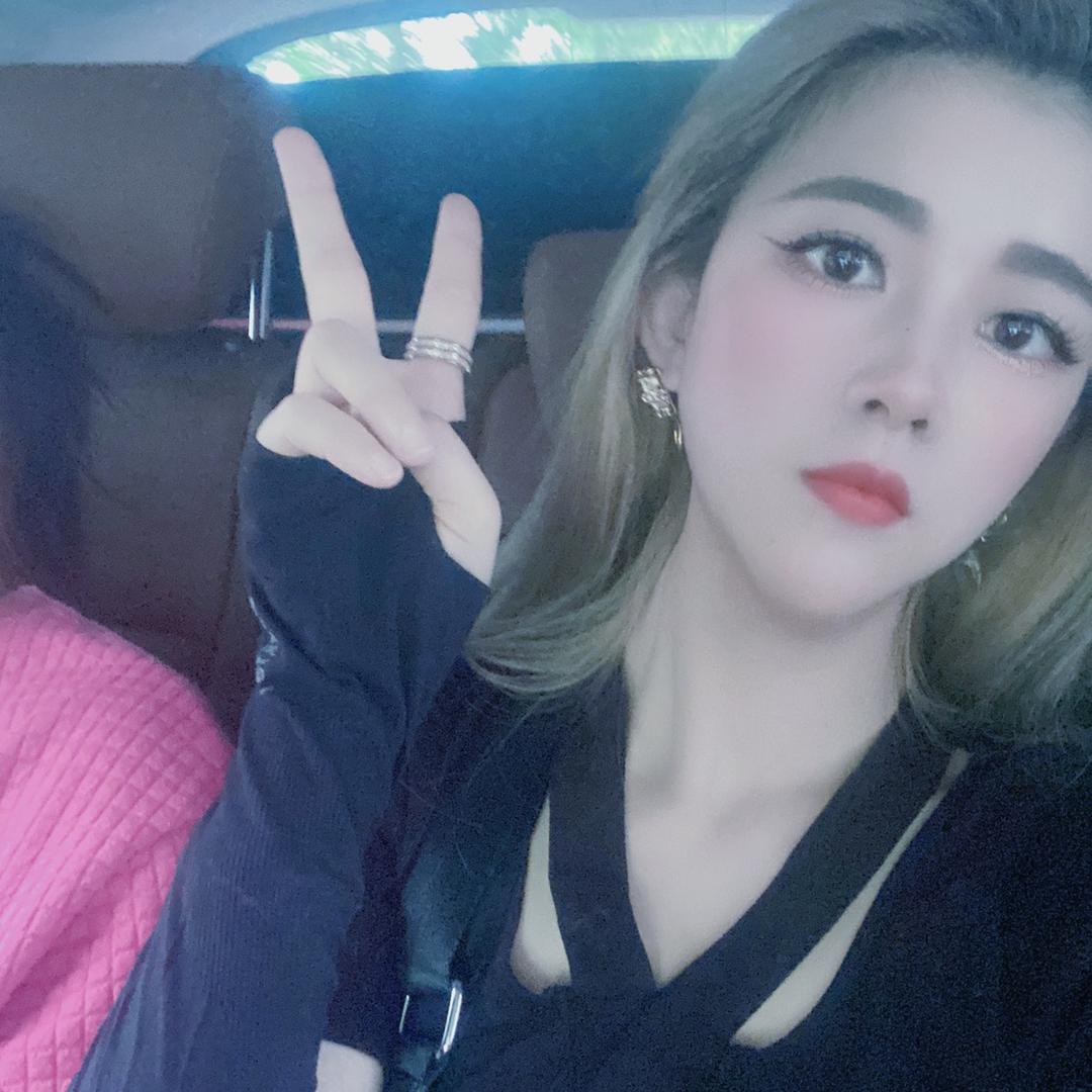 雪姐的私服-2