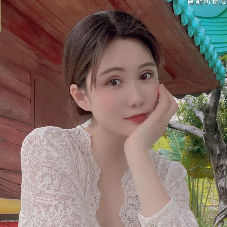 颖颖💕