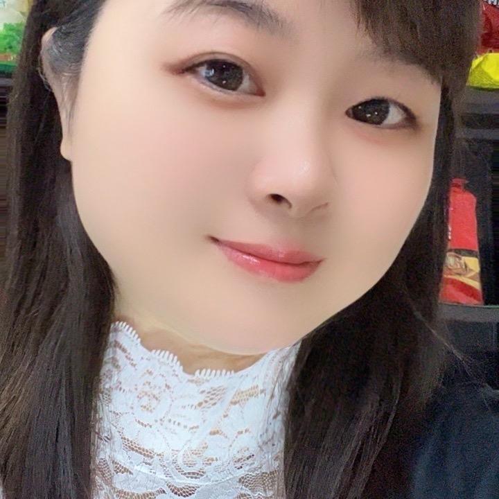 潮州影妙
