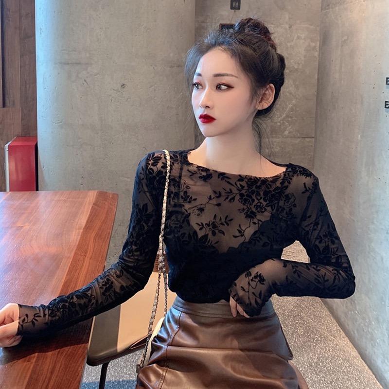 大凇优选服饰