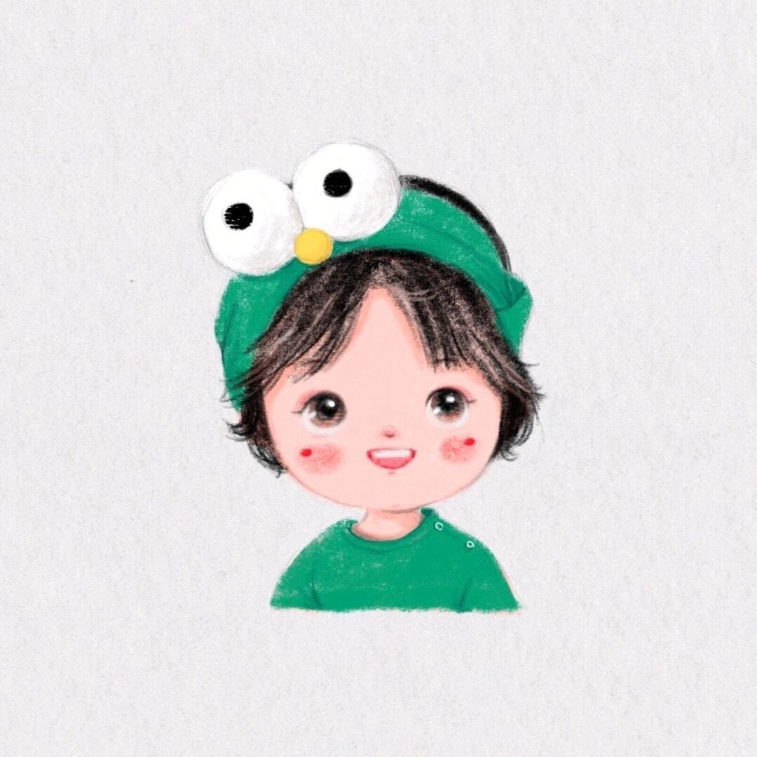 佳佳小学教辅推荐