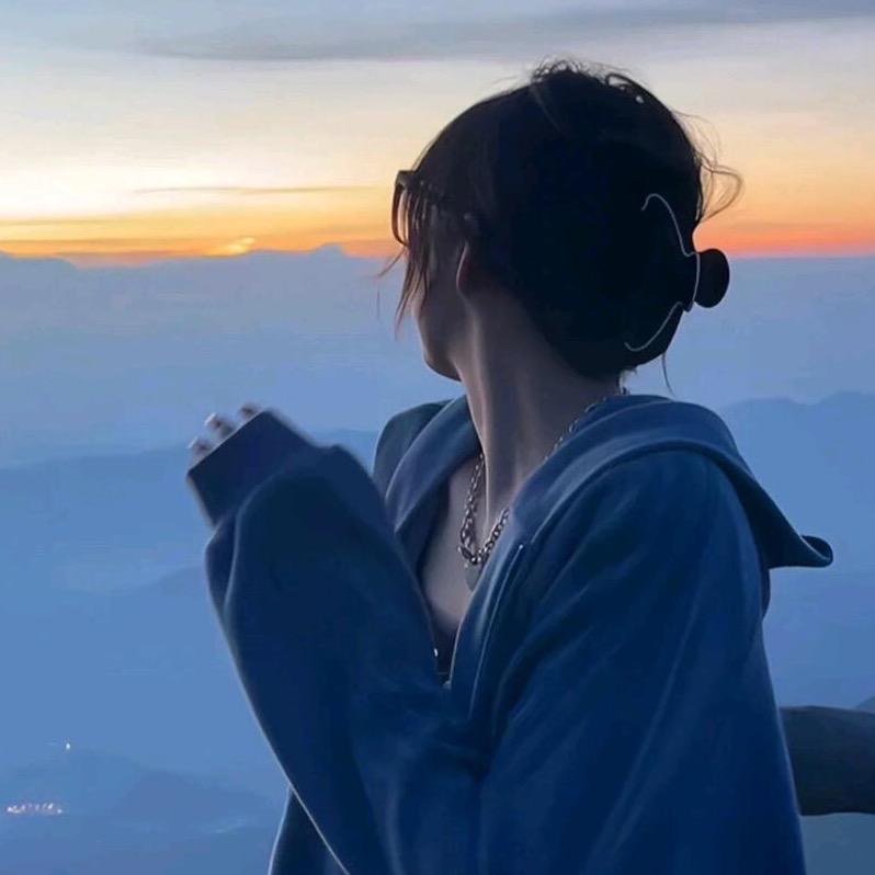 麦吉
