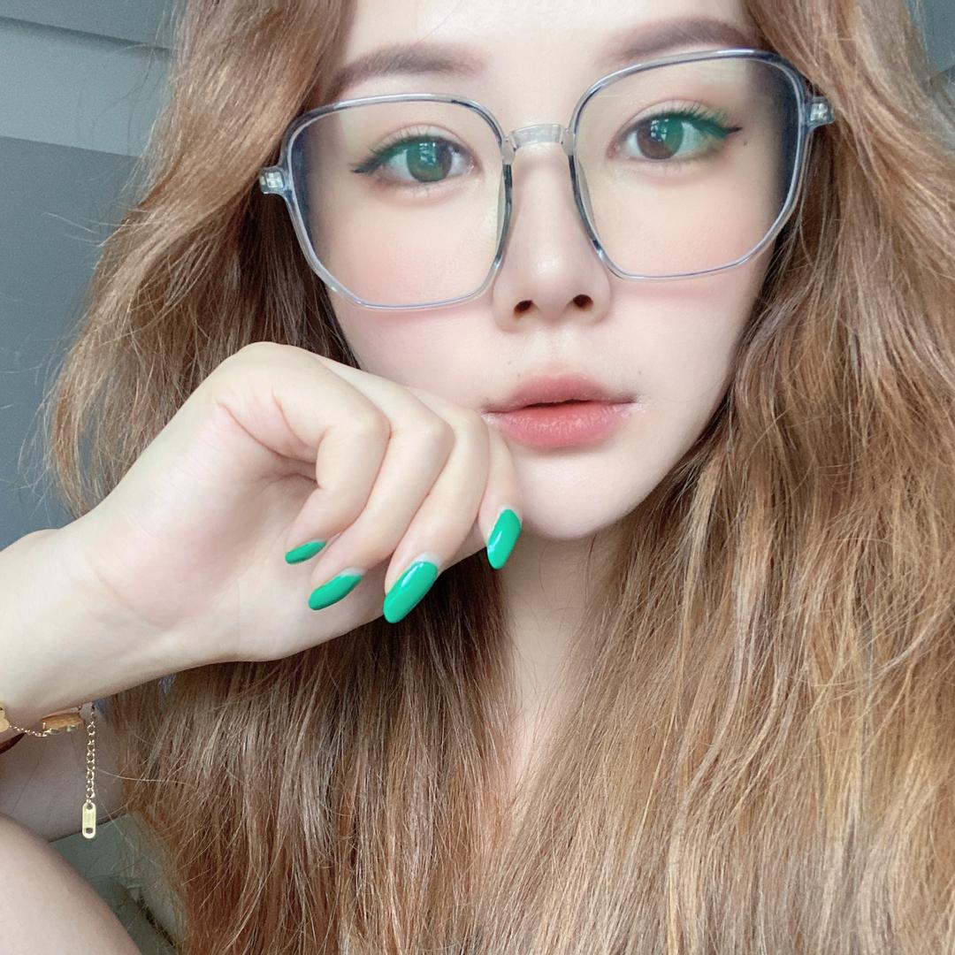 玲哥轻奢女装