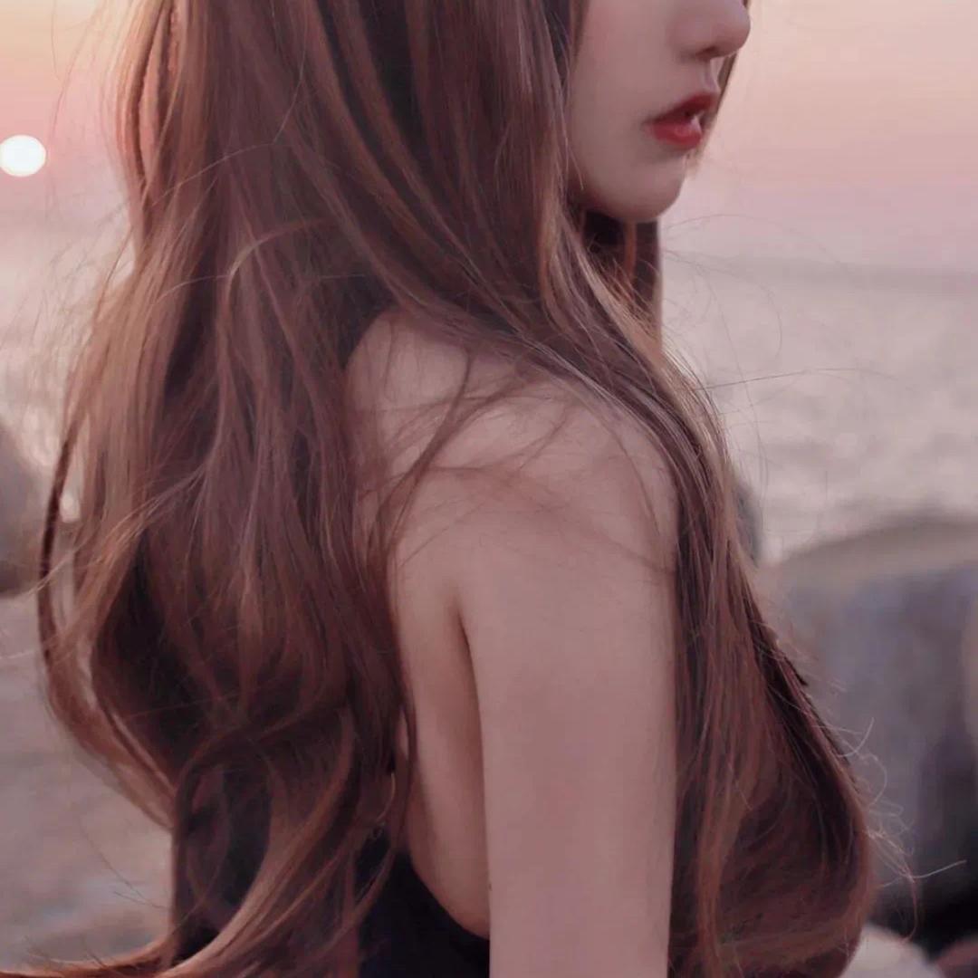 林木电台🧚‍♀️情感治愈