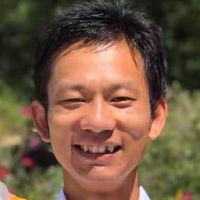 天龙在家