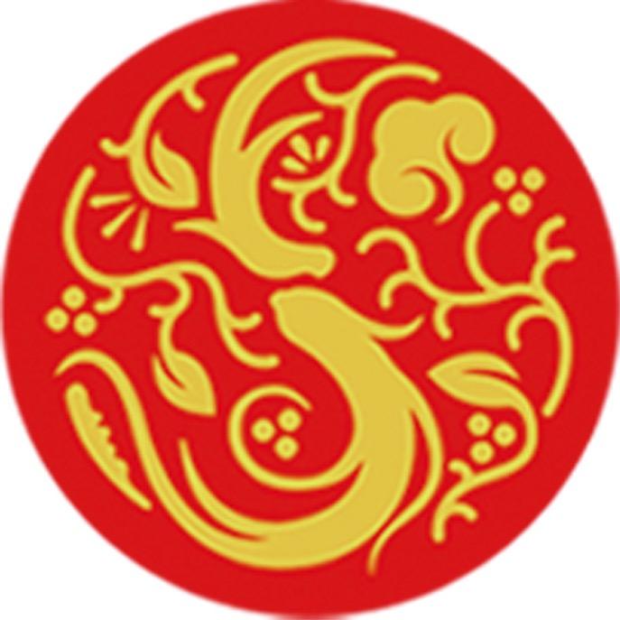 北同深海鱼油-正品授权
