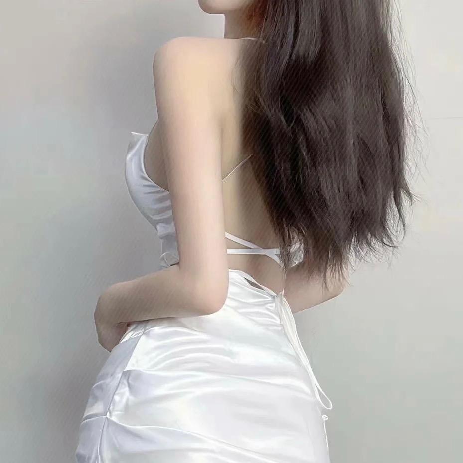 兔兔来啦